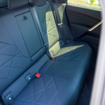 BMW Branco BG-47-LG (Padrão de fundo)
